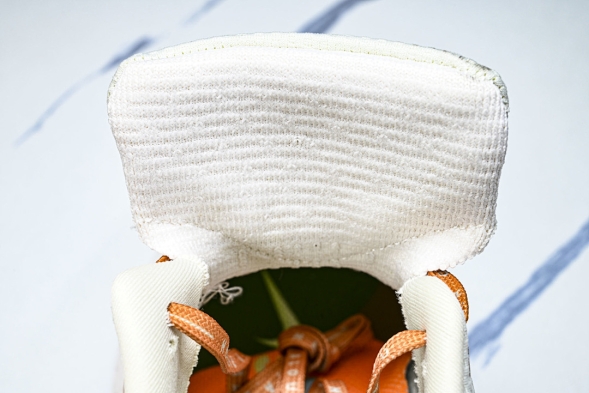 Nike React Infinity Run FK 3 DO9496 001 