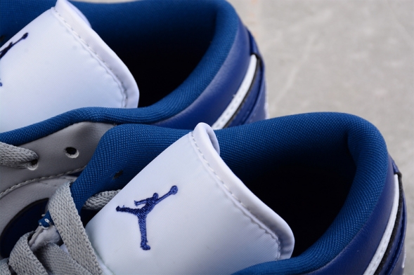 Nike Air Jordan 1 low DC0774-042 