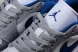 Nike Air Jordan 1 low DC0774-042 