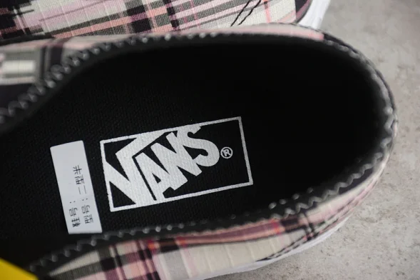Vans Authentic VN0A5KRDUUW 
