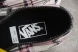 Vans Authentic VN0A5KRDUUW 