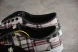 Vans Authentic VN0A5KRDUUW 