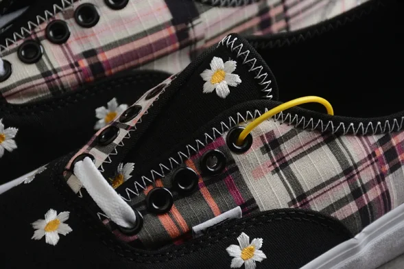 Vans Authentic VN0A5KRDUUW 