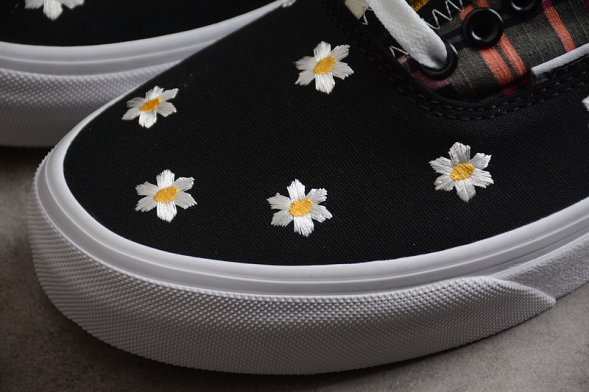 Vans Authentic VN0A5KRDUUW 