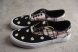 Vans Authentic VN0A5KRDUUW 