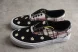 Vans Authentic VN0A5KRDUUW 