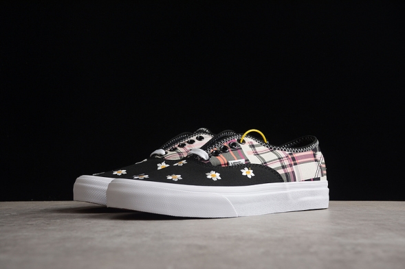 Vans Authentic VN0A5KRDUUW 