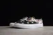 Vans Authentic VN0A5KRDUUW 