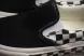 Vans Slip-On VN0A38F7RA9 