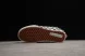 Vans Slip-On VN0A38F7RA9 