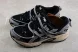 Asics Gel-Kahana TR V2 1203A259-001 