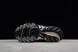 Asics Gel-Kahana TR V2 1203A259-001 