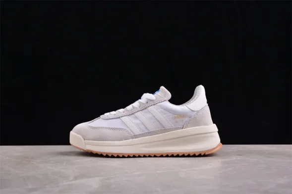 Adidas Originals SL 72 RTN ID1031  