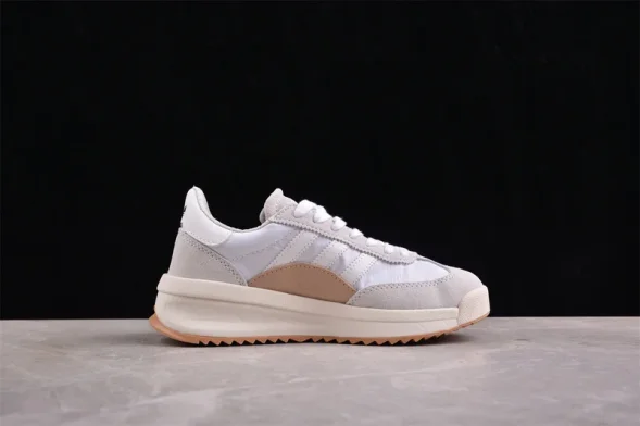 Adidas Originals SL 72 RTN ID1031  