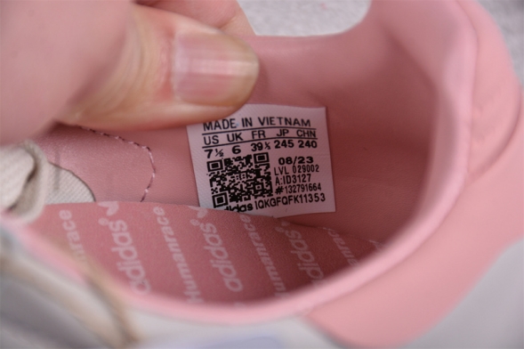 Adidas Samba OG ID3127 