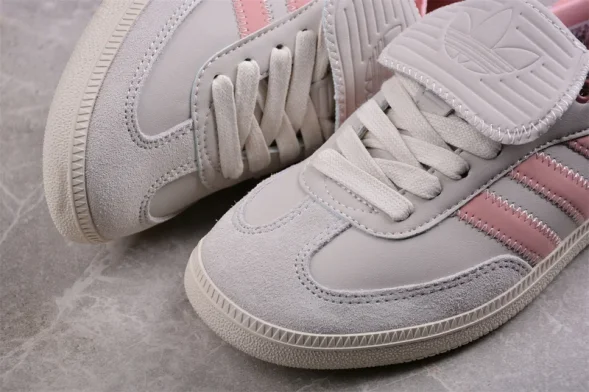 Adidas Samba OG ID3127 