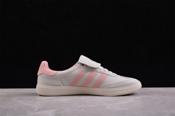 Adidas Samba OG ID3127 