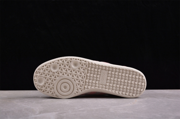 Adidas Samba OG ID3127 