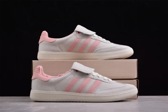 Adidas Samba OG ID3127 