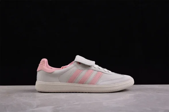 Adidas Samba OG ID3127 