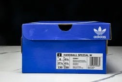 Adidas Handball Spezial IE5897