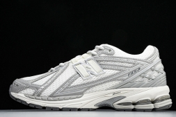 New Balance 1906 M1906RJM
