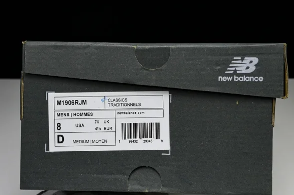 New Balance 1906 M1906RJM  