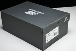 New Balance 1906 M1906RJM 
