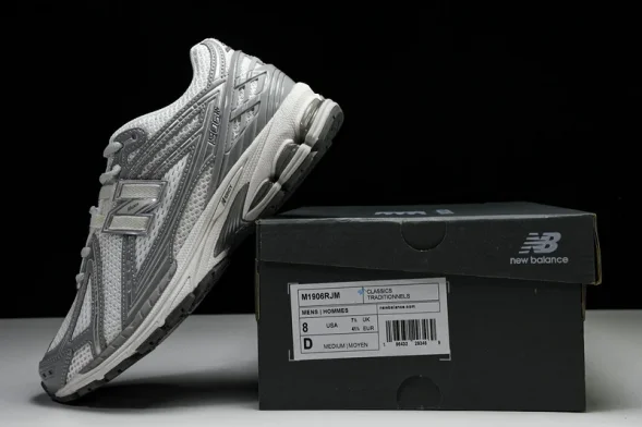New Balance 1906 M1906RJM  