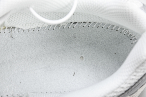 New Balance 1906 M1906RJM  