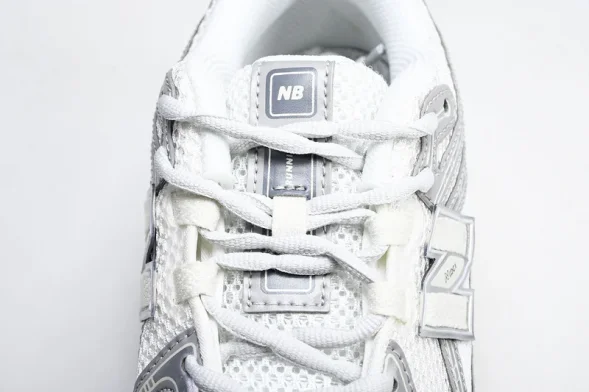 New Balance 1906 M1906RJM  