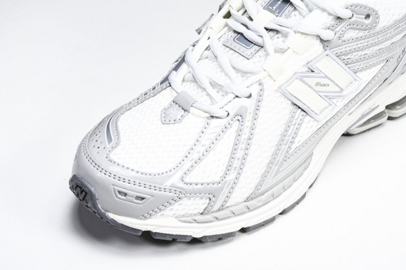 New Balance 1906 M1906RJM  