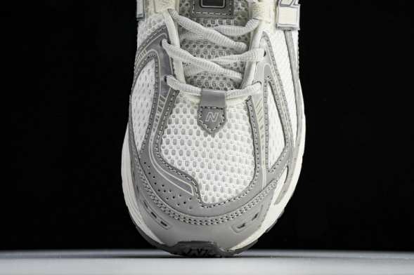 New Balance 1906 M1906RJM  