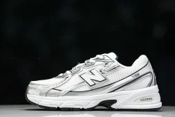 New Balance 740 U740WN2