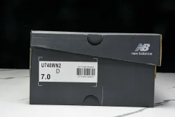 New Balance 740 U740WN2