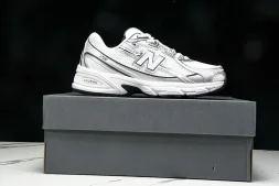 New Balance 740 U740WN2