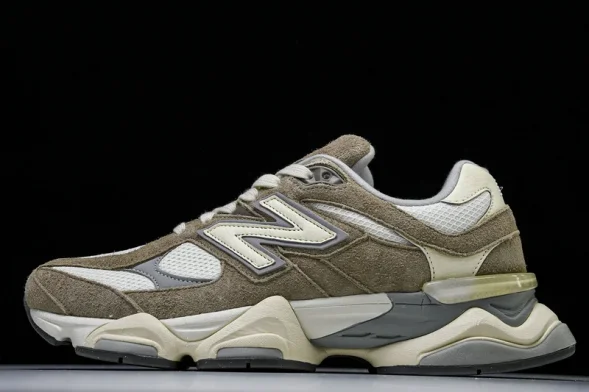 New Balance 9060 U9060HSB 