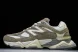 New Balance 9060 U9060HSB 