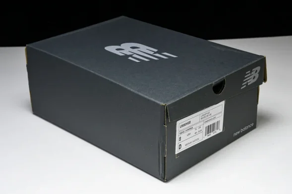 New Balance 9060 U9060HSB 