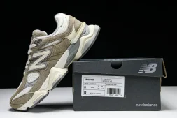 New Balance 9060 U9060HSB