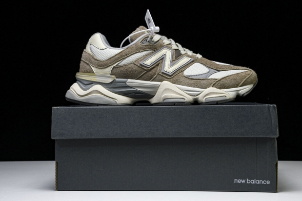 New Balance 9060 U9060HSB 