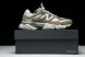 New Balance 9060 U9060HSB 