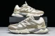 New Balance 9060 U9060HSB 