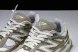 New Balance 9060 U9060HSB 