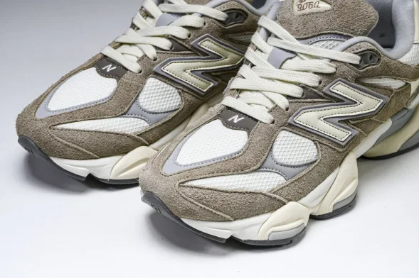 New Balance 9060 U9060HSB 
