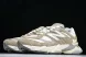 New Balance 9060 U9060HSB 