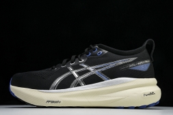 Asics Gel-kayano 31 1011B995-001