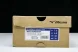 Mizuno Wave Momentum V1GA231245 