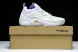 Mizuno Wave Momentum V1GA231245 