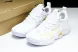 Mizuno Wave Momentum V1GA231245 